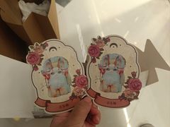 -X11(民盈·国贸城店)