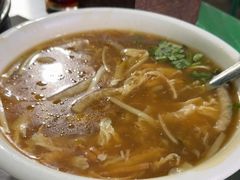 -大兴街扣碗包子馆