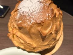 -港丽餐厅(来福士店)