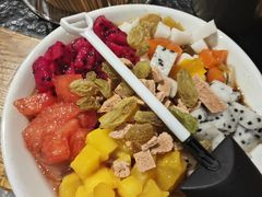-旺蜀主成都串串火锅(西直门凯德MALL店)
