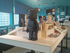-Trend1881视光·蔡司视觉(领展广场店)