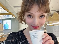 -蔡澜点心·粤菜(嘉里中心店)