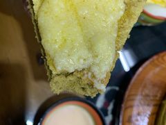 酥油茶-五彩雪域藏餐馆