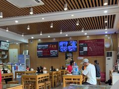 -华天二友居肉饼(宫门口店)