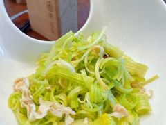 -唐山宴大唐州府精品中餐