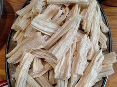 -大自然醉鹅·铁锅火焰鹅(上海联洋店)