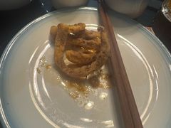 -来顺成饭庄