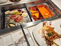 -千家粗粮王(MOMOPARK店)