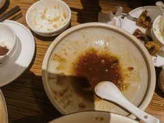-金掌勺·锅包肉(广渠门店)