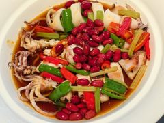 -南棠馆粤菜坊(销品茂店)