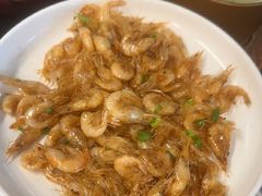 -古都历食南京菜·烤鸭·鸭血粉丝·汤包(南京博物院店)
