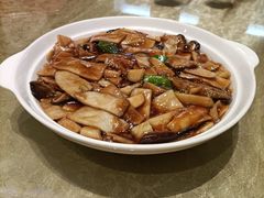 -全聚德(胜利大街店)