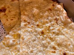 -克比叔叔印度餐厅Kebabs on the Grille(永康路分店)