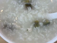 -甲乙饼(丽泽天地店)