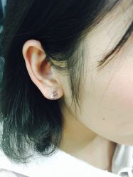 -Wisezone唯点穿耳打耳洞专业国际连锁品牌