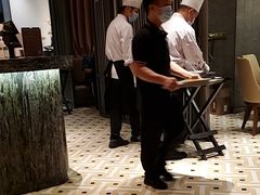 -金鸭季·北京烤鸭(深业上城店)