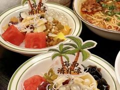 -金色印象·4K影院式足体养生(金沙店)