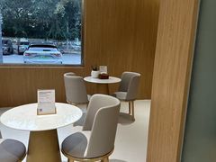 -XPEL旗舰店·汽车贴膜·隐形车衣·改色贴膜