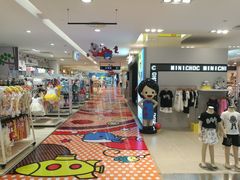 -王府井百货(总府店)