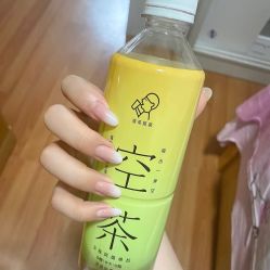 -如一·美甲美睫