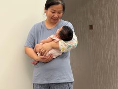 -爱月宝月嫂·育儿嫂(哈尔滨总店)