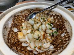 -金稼园·金平湖农家菜