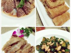 picture-新开元大酒店(杭州大关店)