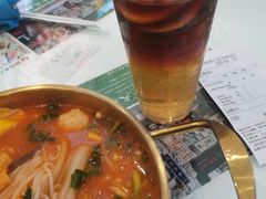 -黑粉你肥牛火锅粉(泛悦汇KA店)