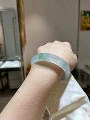 -春全合珠宝(官园珠宝城店)
