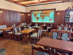 -西村咖啡店 (中山手本店)