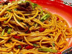 -江西老表·经典江西八大碗