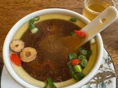 -小喜客·云南特色菜(纳西庭院店)
