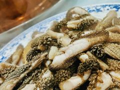 -同城四季爆肚涮羊肉(安华里店)