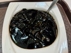 -梧州双钱龟苓膏(丽港航母店)