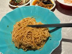-松鹤面馆·古法焖肉面(观前店)
