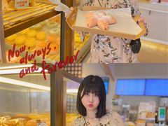 -奈雪的茶(领展中心城店)