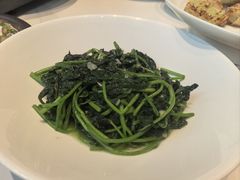 -大家食府·福建菜(FAC协盛中心庭院餐厅店)