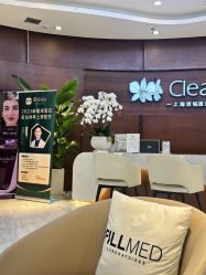 -洁铭新加坡医美