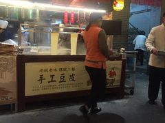 -映像徐州(滨湖店)