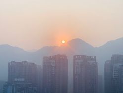 -大美臻喜母婴(重庆创始店)