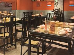 -老客家·客家菜(万达店)