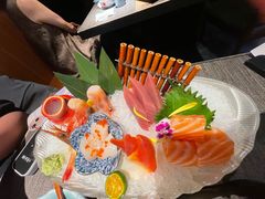 -炙柒Sekinana·精致日料(合生汇店)