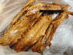 -杨震卤菜旗舰店