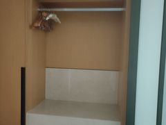 -永康明珠大酒店