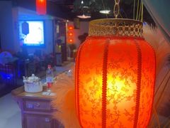 -袍家大院重庆火锅(文安路店)