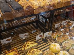 -皇冠幸福里动物奶油生日蛋糕(万达店)