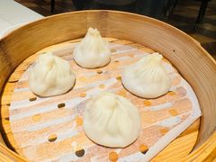 -苏浙汇(肇嘉浜路总店)