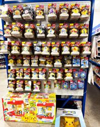 -逝水玩具折扣店