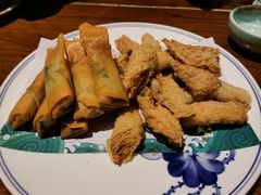 -老宁波1381餐厅(宏泰广场店)