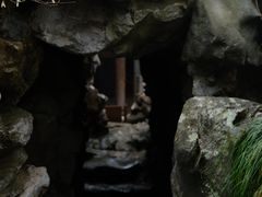 -胡雪岩故居